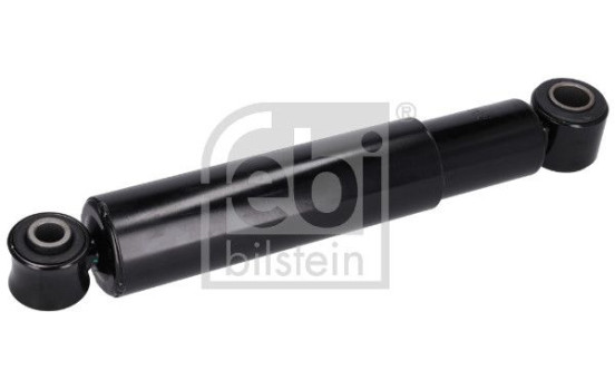 Amortisseur 20215 FEBI, Image 2