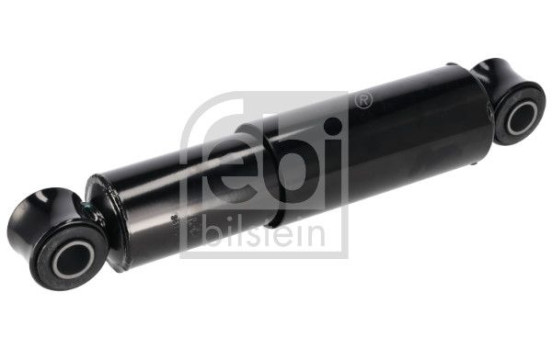 Amortisseur 20275 FEBI