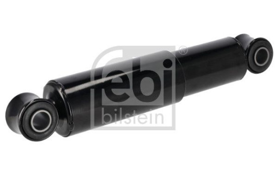 Amortisseur 20275 FEBI, Image 2