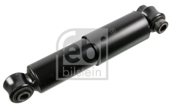 Amortisseur 20278 FEBI
