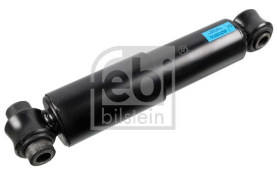 Amortisseur 20278 FEBI, Image 2