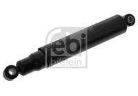 Amortisseur 20288 FEBI