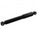 Amortisseur 20306 FEBI