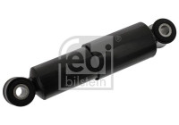 Amortisseur 20309 FEBI