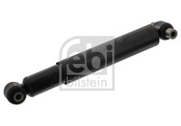 Amortisseur 20318 FEBI