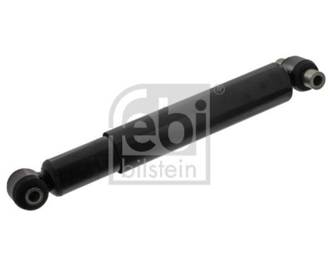 Amortisseur 20318 FEBI