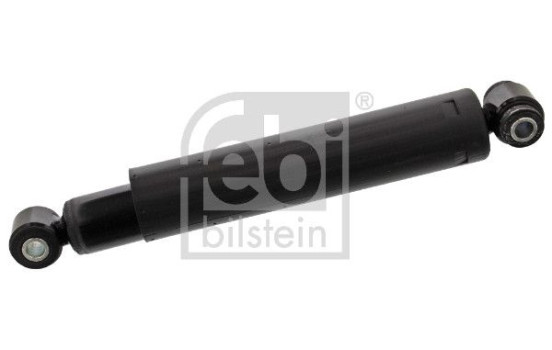 Amortisseur 20347 FEBI, Image 2