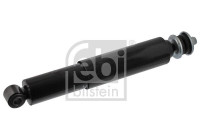 Amortisseur 20348 FEBI