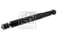Amortisseur 20370 FEBI
