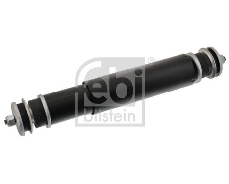 Amortisseur 20382 FEBI