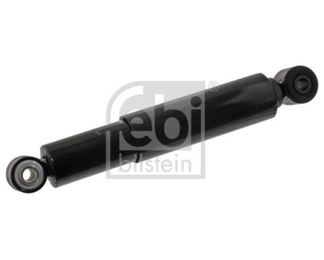 Amortisseur 20396 FEBI
