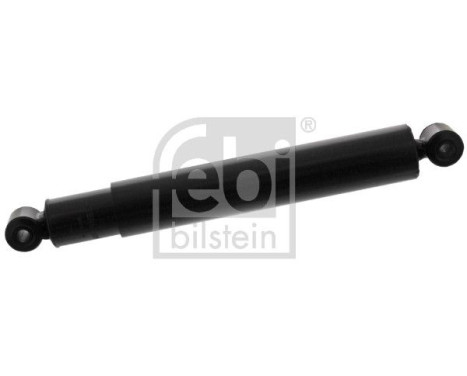 Amortisseur 20475 FEBI