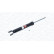 Amortisseur 2049G Magneti Marelli, Vignette 2