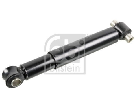 Amortisseur 20513 FEBI