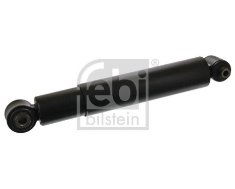 Amortisseur 20529 FEBI