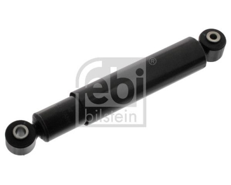 Amortisseur 20533 FEBI