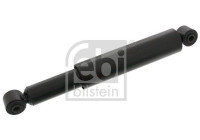 Amortisseur 20540 FEBI