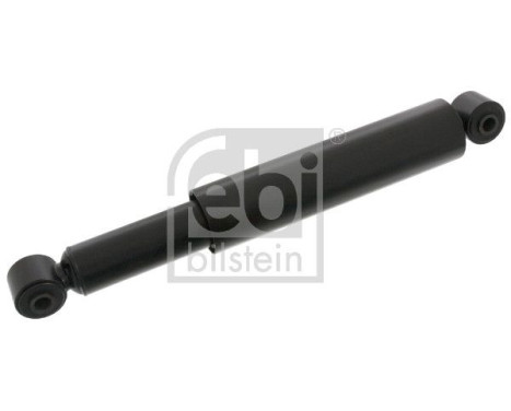 Amortisseur 20540 FEBI