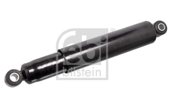 Amortisseur 20561 FEBI, Image 2