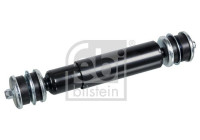 Amortisseur 20562 FEBI