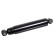 Amortisseur 20573 FEBI