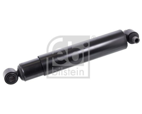 Amortisseur 20580 FEBI