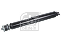 Amortisseur 20583 FEBI