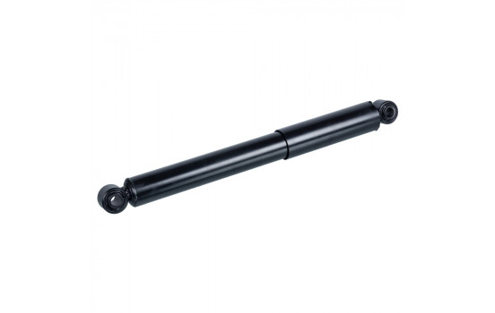 Amortisseur 20588 FEBI