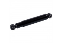 Amortisseur 20603 FEBI