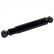 Amortisseur 20603 FEBI