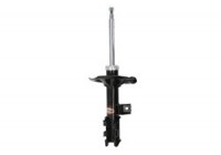 Amortisseur 2062GL Magneti Marelli