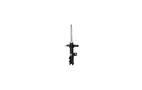 Amortisseur 2062GL Magneti Marelli