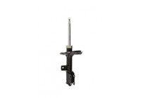 Amortisseur 2062GR Magneti Marelli