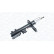 Amortisseur 2062GR Magneti Marelli, Vignette 2