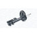 Amortisseur 2062GR Magneti Marelli, Vignette 3