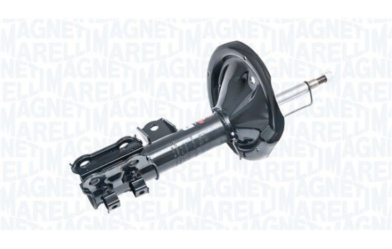 Amortisseur 2062GR Magneti Marelli, Image 3