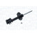 Amortisseur 2110GR Magneti Marelli, Vignette 2