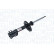 Amortisseur 2110GR Magneti Marelli, Vignette 3