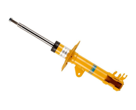 Amortisseur 22-235626 Bilstein