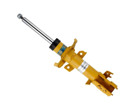 Amortisseur 22-245229 Bilstein