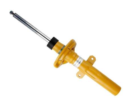 Amortisseur 22-249357 Bilstein