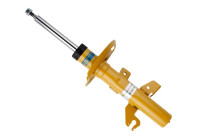Amortisseur 22-266774 Bilstein