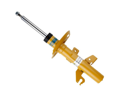 Amortisseur 22-266774 Bilstein