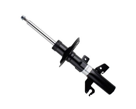 Amortisseur 22-267696 Bilstein