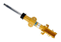 Amortisseur 22-276155 Bilstein