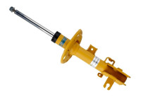 Amortisseur 22-291240 Bilstein