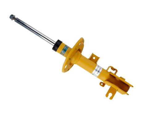 Amortisseur 22-291240 Bilstein