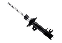 Amortisseur 22-310507 Bilstein