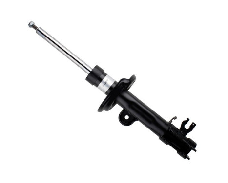 Amortisseur 22-310507 Bilstein