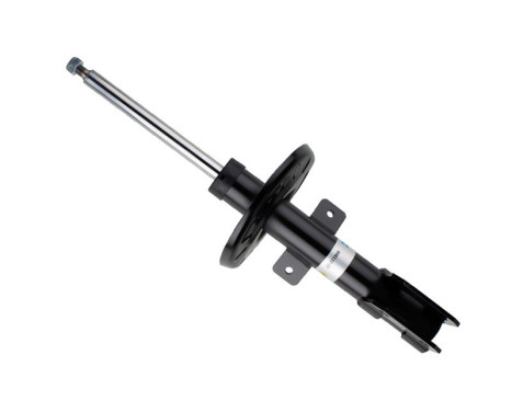 Amortisseur 22-311986 Bilstein